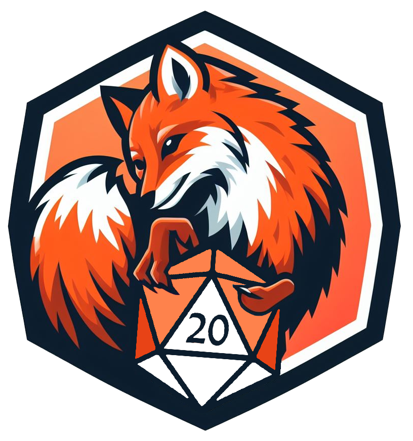 DIE VERPHEXTE 20